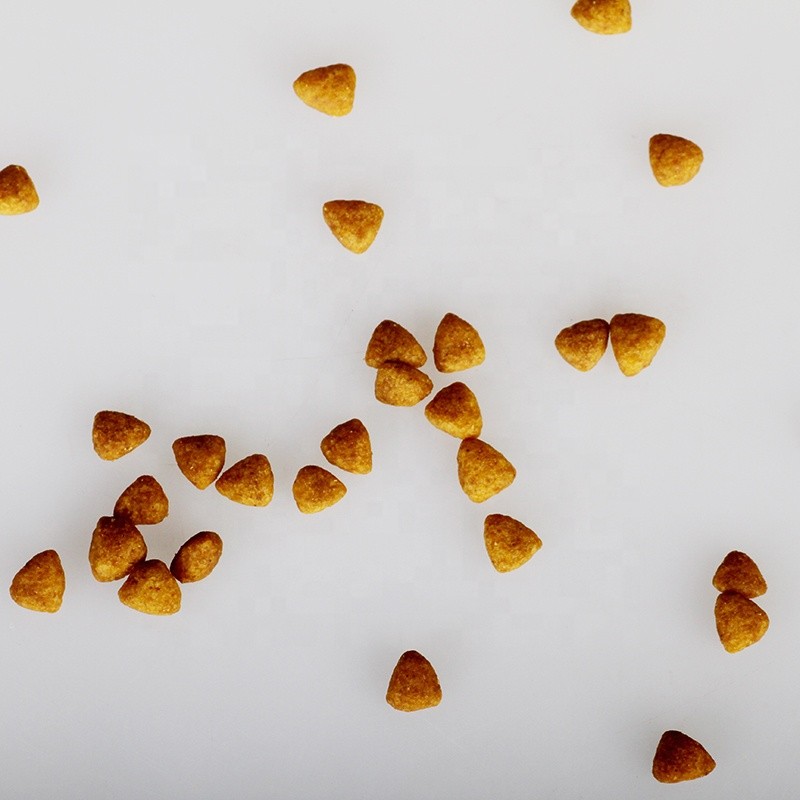 Cat Food Supplier - OEM ODM Various Organic Pouches Wholesale