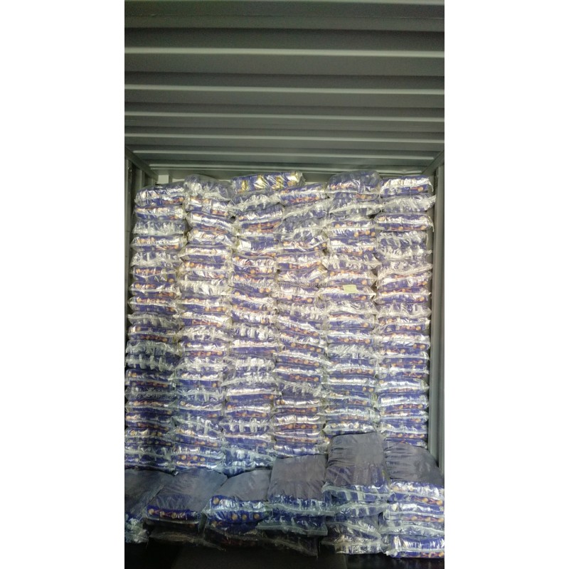 Dog Chow Manufacturer - OEM ODM Customized Organic Lecithin