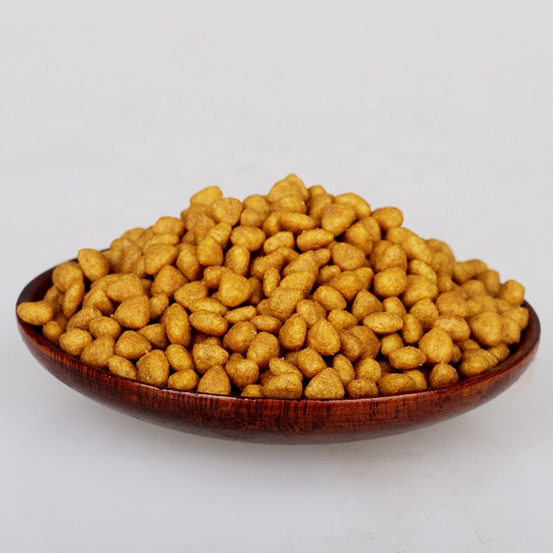 Cat Food Supplier - OEM ODM Various Organic Pouches Wholesale