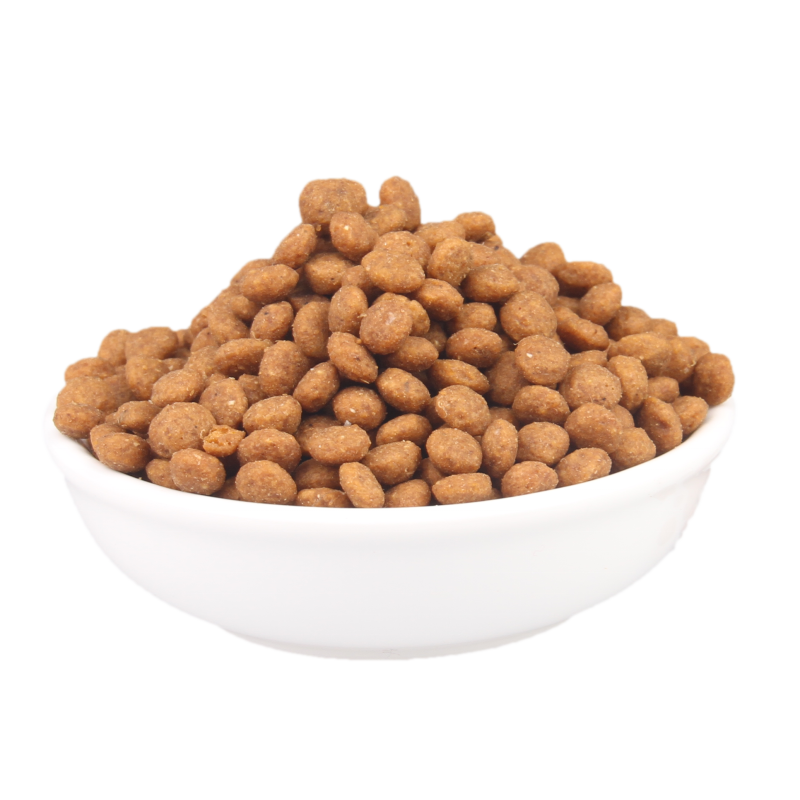 Pet Food Supplier - High Quality Optimal Nutrition Health