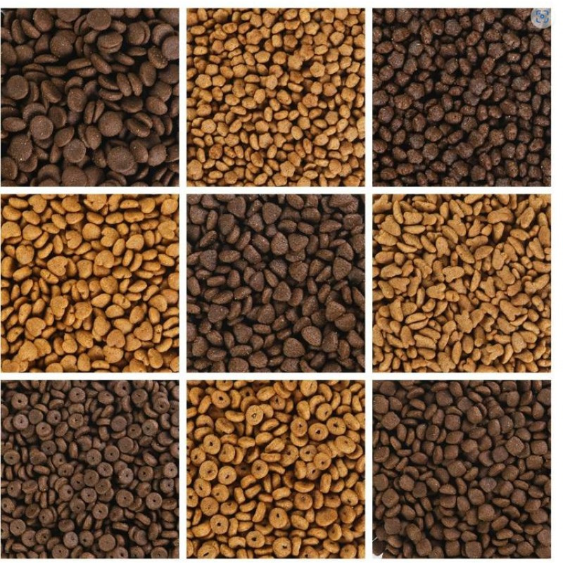 Dry Cat Food Supplier - OEM ODM Best Selling Bulk Wholesale