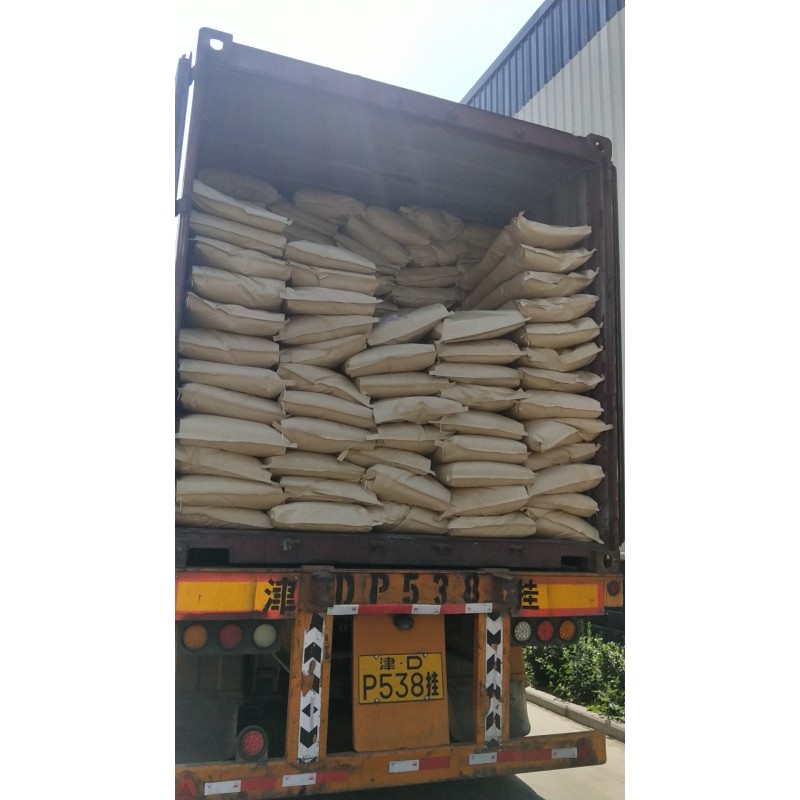 Pet Food Manufacturer - OEM ODM Grain Free Healthy Ingredient