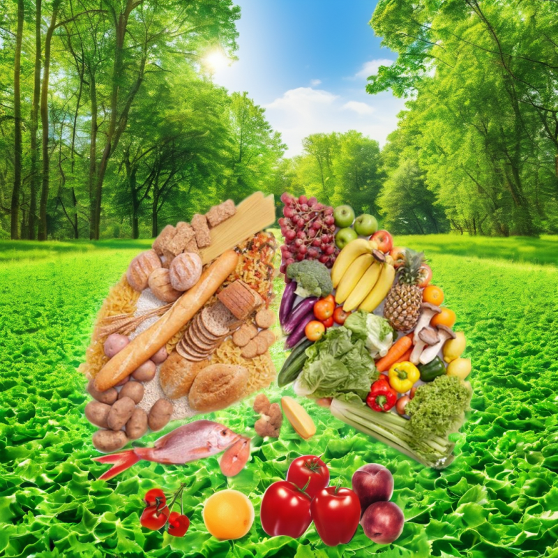 Pet Food Manufacturer - Factory Custom Puppy Cat Dry Food