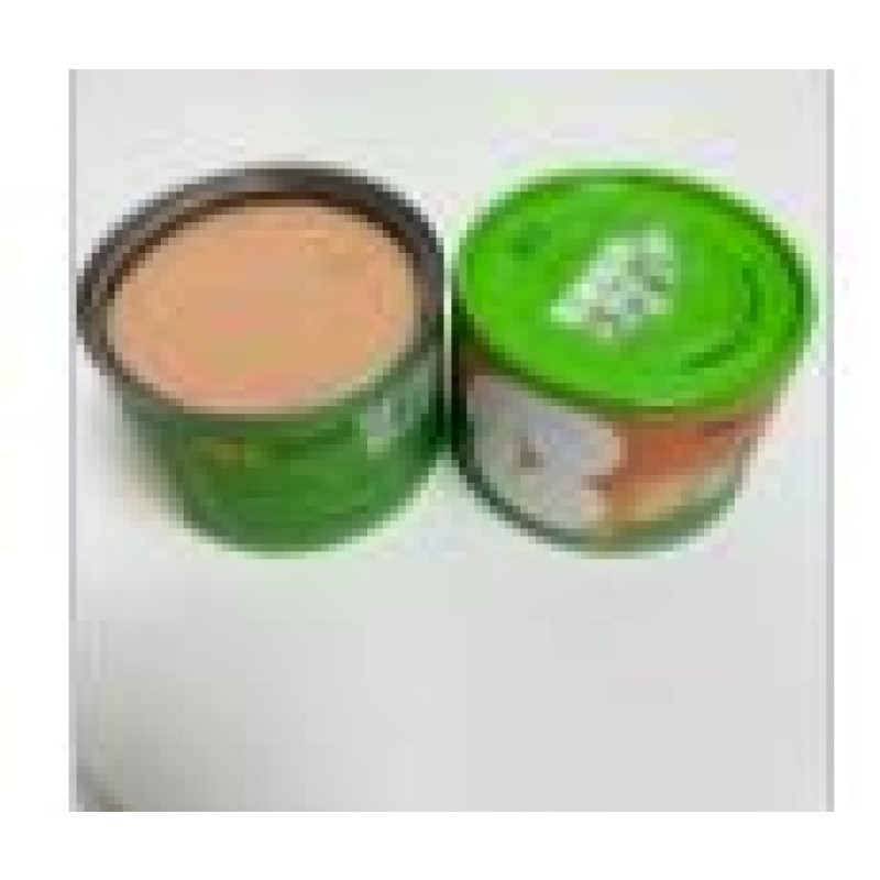 Dog Wet Food Supplier - OEM Custom Beef Chicken Vegetables