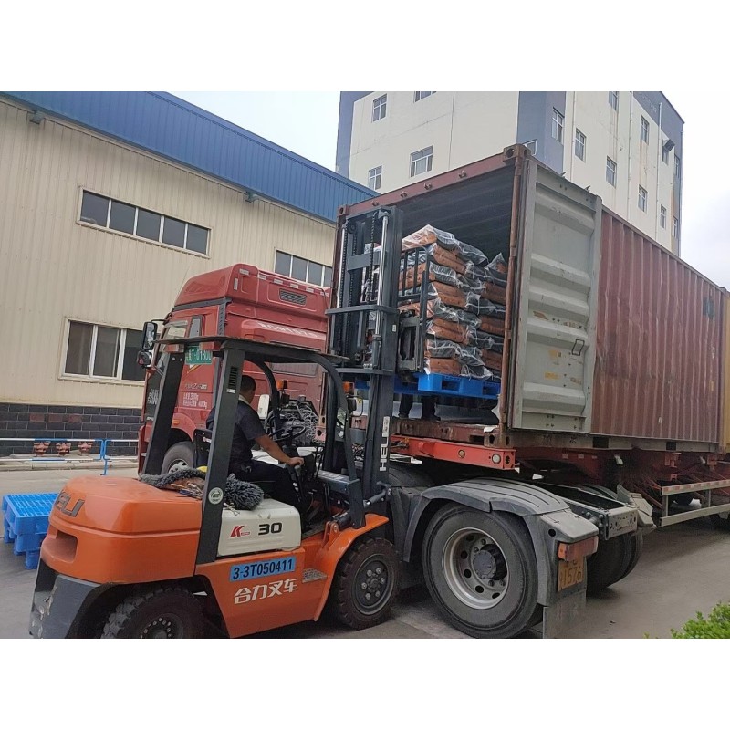 Pet Food Manufacturer - OEM ODM Grain Free Healthy Ingredient