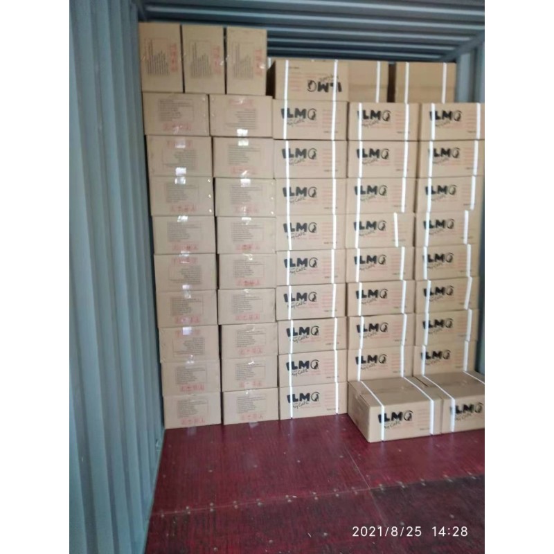 Cat Treats Supplier - OEM ODM Organic Vegetable Fruit Meat