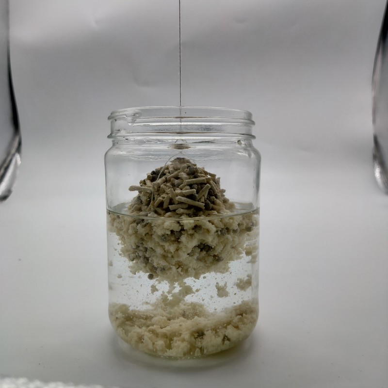 Cat Litter Manufacturer - Factory Direct Tofu Clumping Bentonite