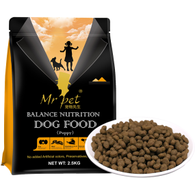 Pet Food Supplier - High Quality Optimal Nutrition Health