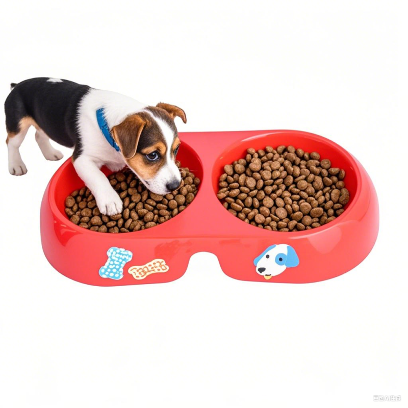 Dry Dog Food Manufacturer - ODM Mr.Pet Organic Vitality Custom