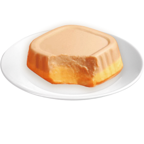 Cat Wet Food Manufacturer - Wholesale High Protein Alu Box