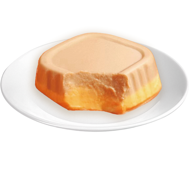 Cat Canned Food Factory - Alice Alu Can 40g Meat Broth Pate