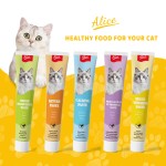 Pet Health Care&Supplements