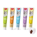 Pet Health Care&Supplements