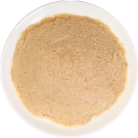 Pet Cat Treat Supplier - Natural 100% Duck Chicken Cans OEM