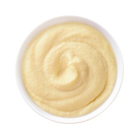 Cat Treat Supplier - Customize 17g*6 Salmon Caviar Snack Box