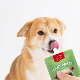 Dog Wet Food Factory - Alice Wholesales 80g Beef Turkey Lamb