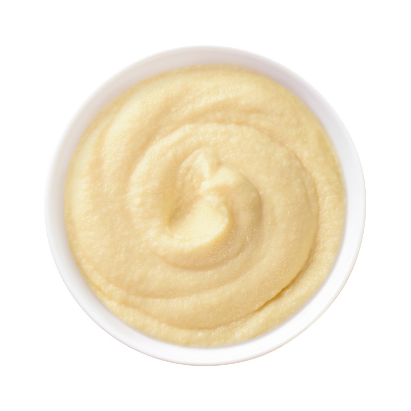 Wet Food Supplier - Alice 17g Plant Protein OEM ODM Tuna