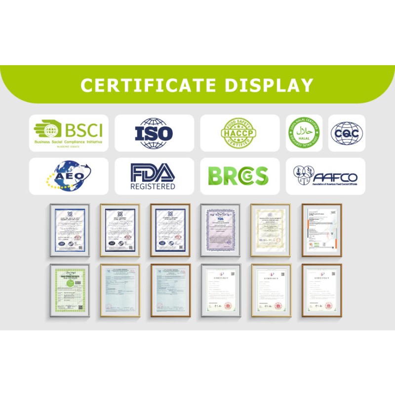 Dog Food Factory - Premium Endurance 2.5kg GIBO Active Dog Food OEM 20% Fat