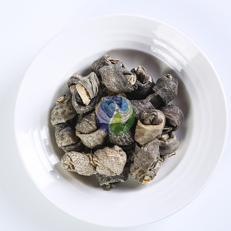 Pet Snacks Supplier - BSCI Pet Snack Factory OEM Wholesale Wild Cod Fishskin Omega-3