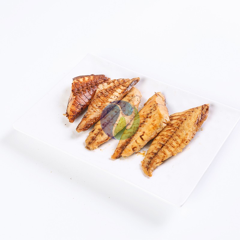 Pet Treats Factory - Factory Direct 30g-40g Steamed Chicken Breast Hydrating Canned