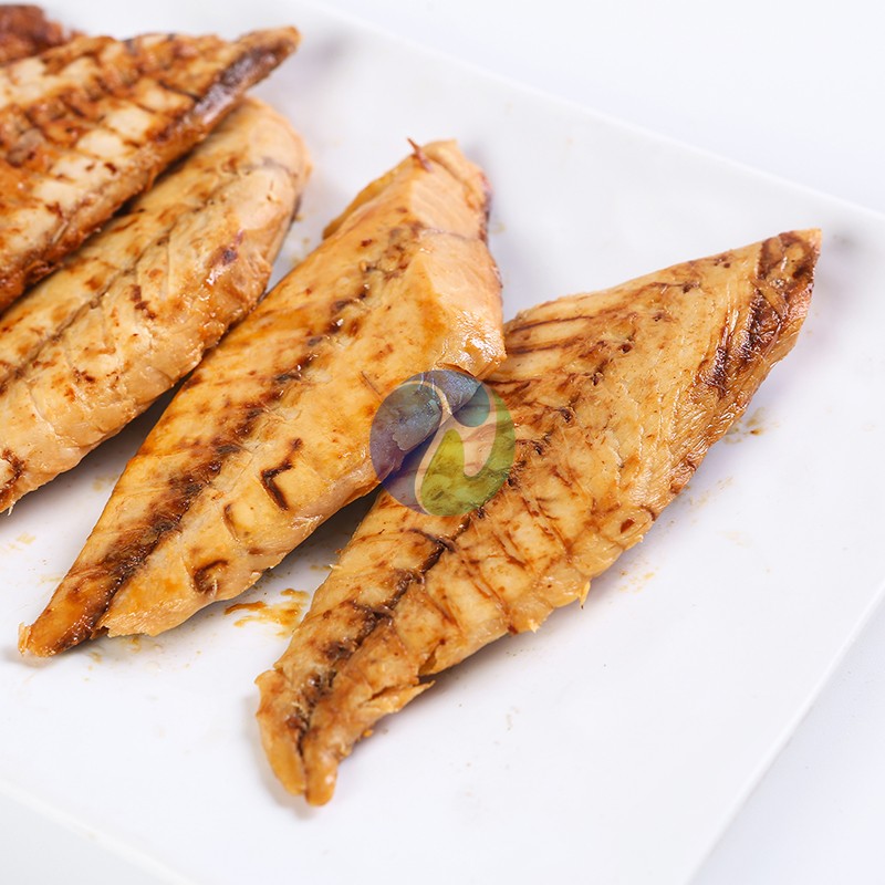 Wet Cat Food Factory - Factory Supply Wet Cat Food Low Priced Steamed Chicken Breast