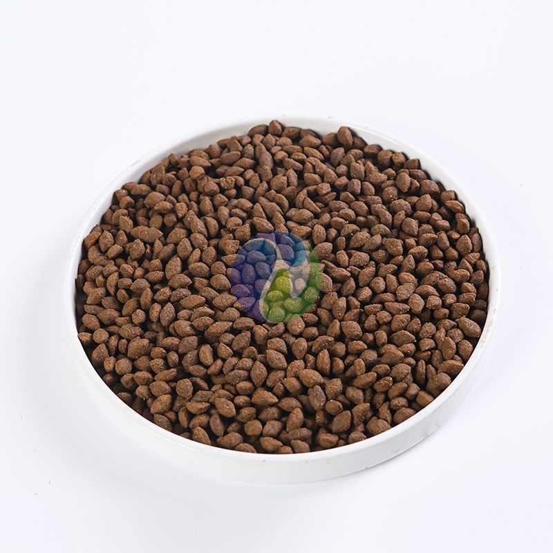 Weight Management Cat Food Factory - GIBO Overweight Wholesale High Protein Weight Management