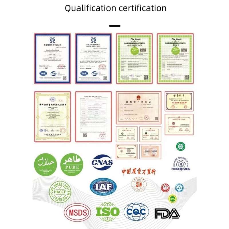 Tofu Cat Litter Supplier - Wholesale Eco-Friendly Customizable Activated Carbon Plant Fiber