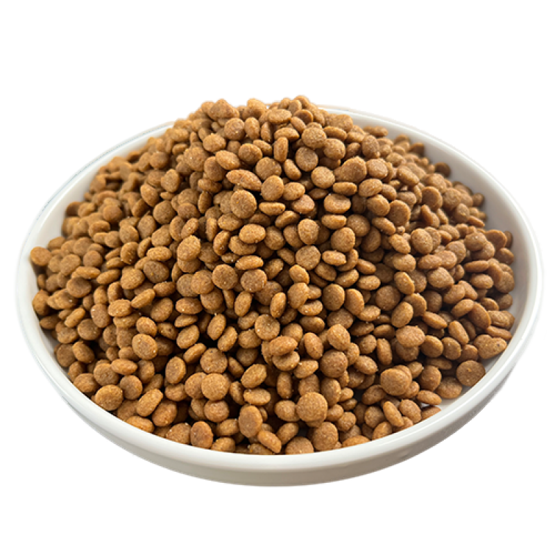 Urinary Care Cat Food Factory - GIBO Urinary Care Adapted Magnesium Level 2.5kg Complete