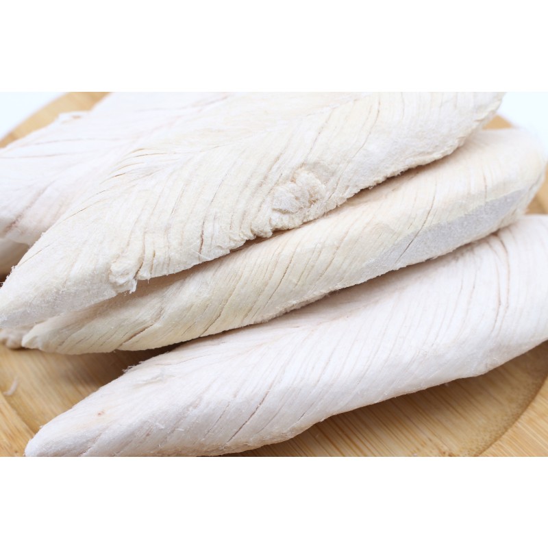 Freeze-Dried Treats Manufacturer - Factory Direct All-Natural Freeze-Dried Chicken Breast