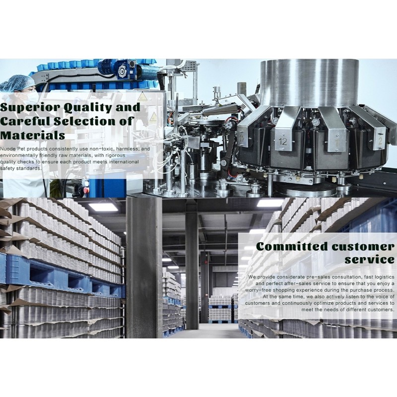 Freeze Dried Treats Factory - High Quality Beef Natural Dog Treats Customizable Cat Snack