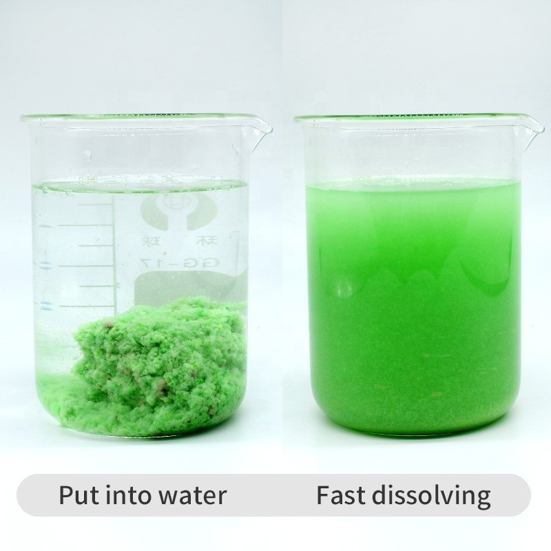 Tofu Cat Litter Supplier - Factory Direct Wholesale 2.5kg-8kg Variants Clumping Flushable