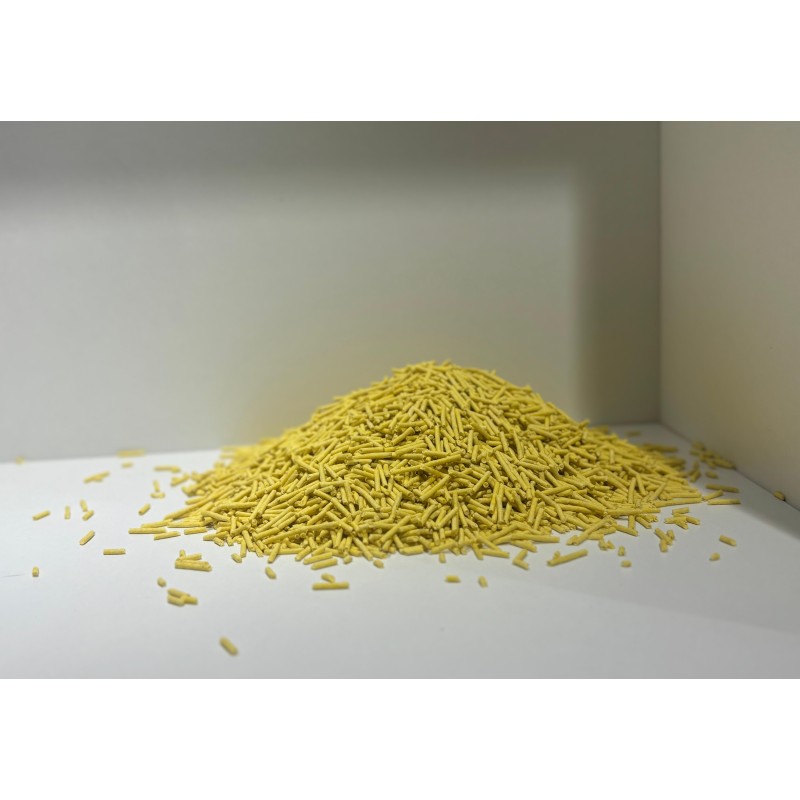 Tofu Cat Litter Factory - The Fastest Selling Pure Tofu Natural Plant Fiber Food Grade