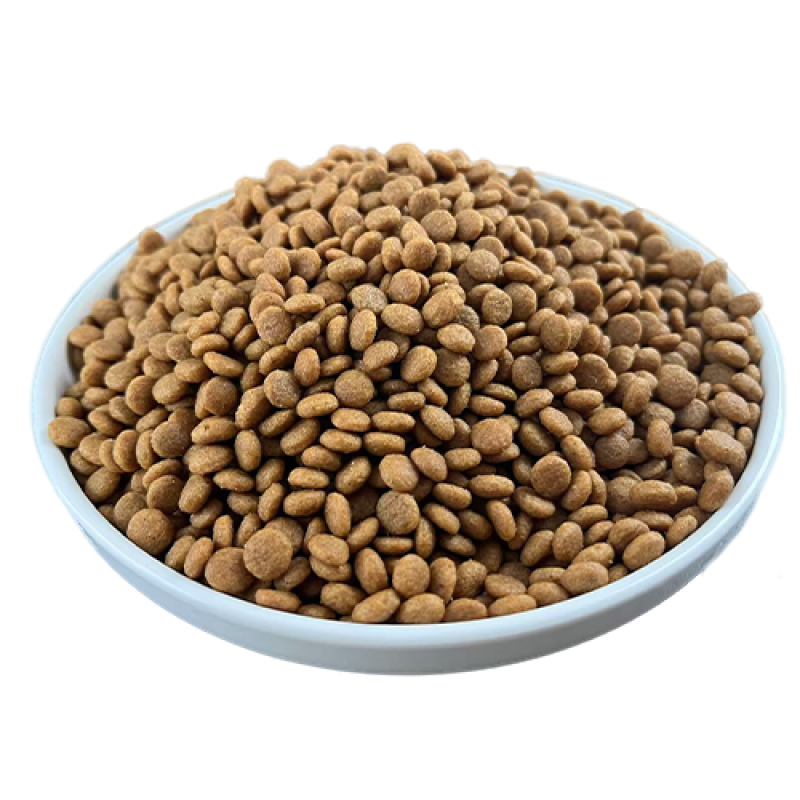 Cat Food Supplier - Factory Price AOWANG Wholesale 10kg High Palatability Complete