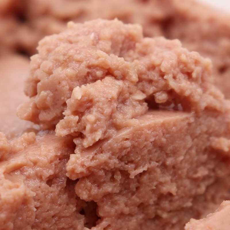 Cat Wet Food Manufacturer - OEM Multiple Flavors Treat Pouch Private Label Meat Wet