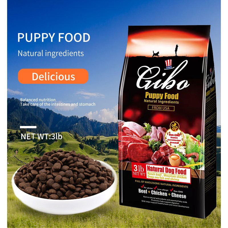 Dry Cat Food Supplier - Direct Wholesale High Protein Grain-Free 20kg Bag Minimum Order