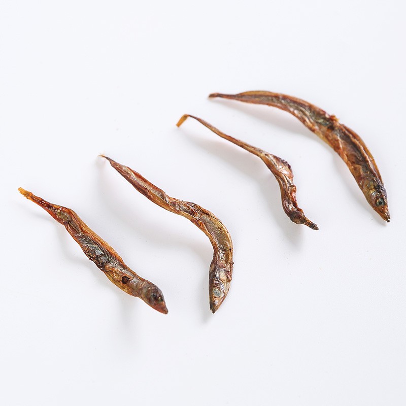 Dog Food Manufacturer - Dog Pet Food OEM Type Use Directly Enhances Coat Health Protein