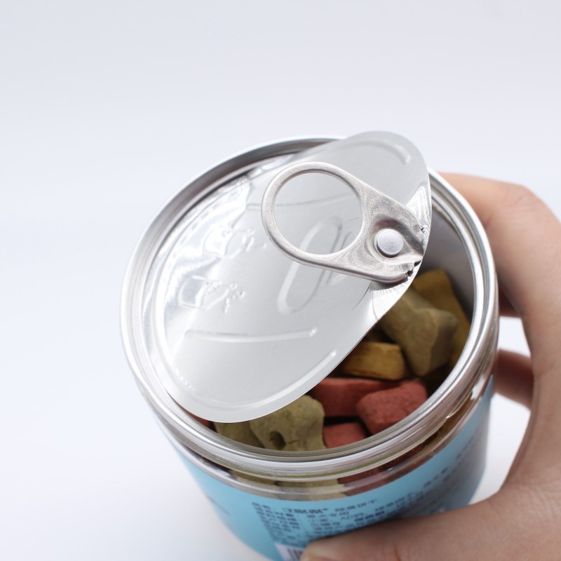 Dog Biscuits Manufacturer - Pets Favorite Dried Chews Crunchy Biscuits Tooth Cleaning