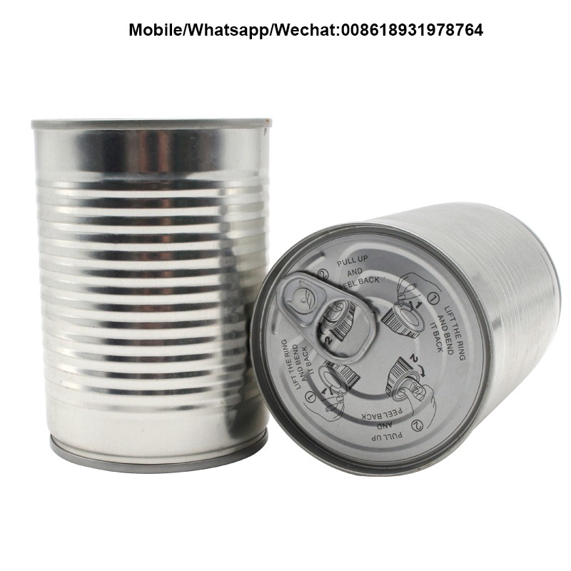 Dog Canned Food Manufacturer - Factory High Quality AMNA Brand Duck Liver Flavor Healthy