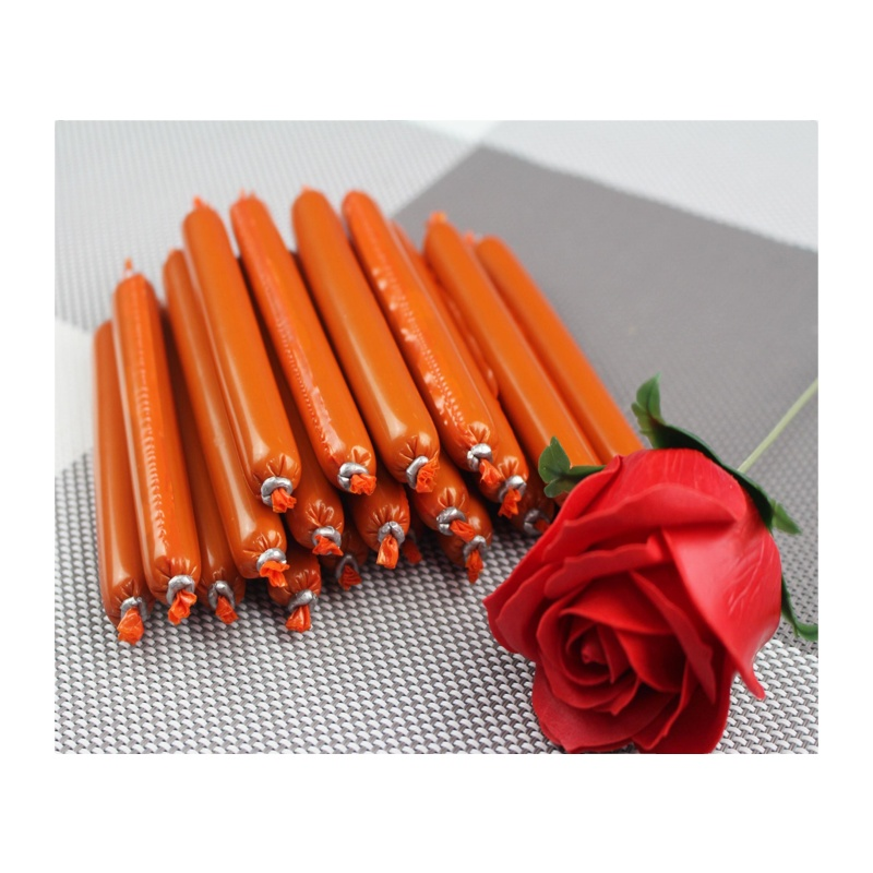 Dog Treats Supplier - China Factory Supply Quality Assurance 15g Pet Treats All Life Stage