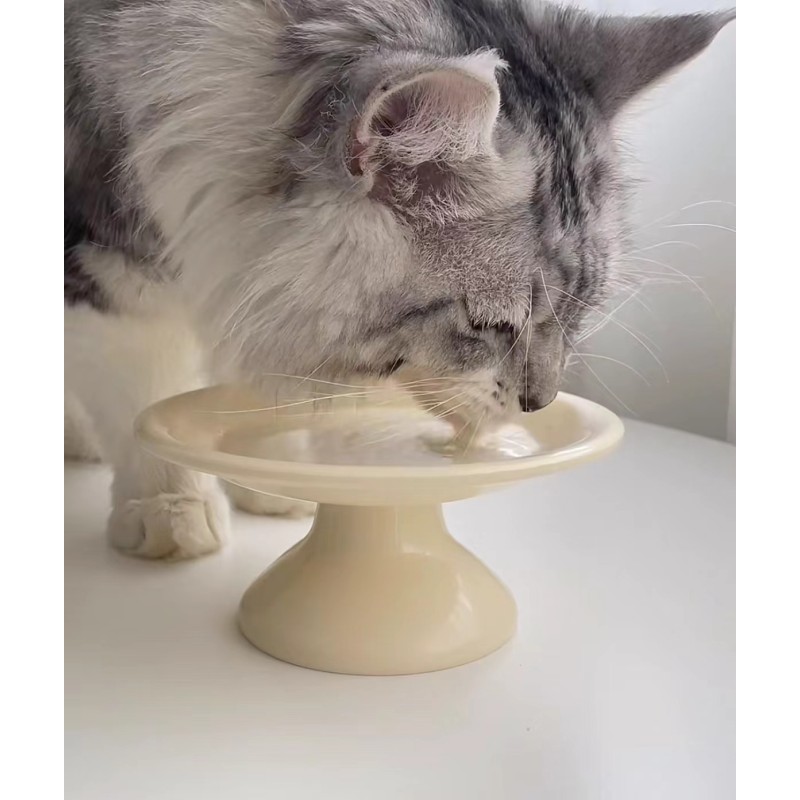 Cat Wet Food Manufacturer - OEM Multiple Flavors Treat Pouch Private Label Meat Wet