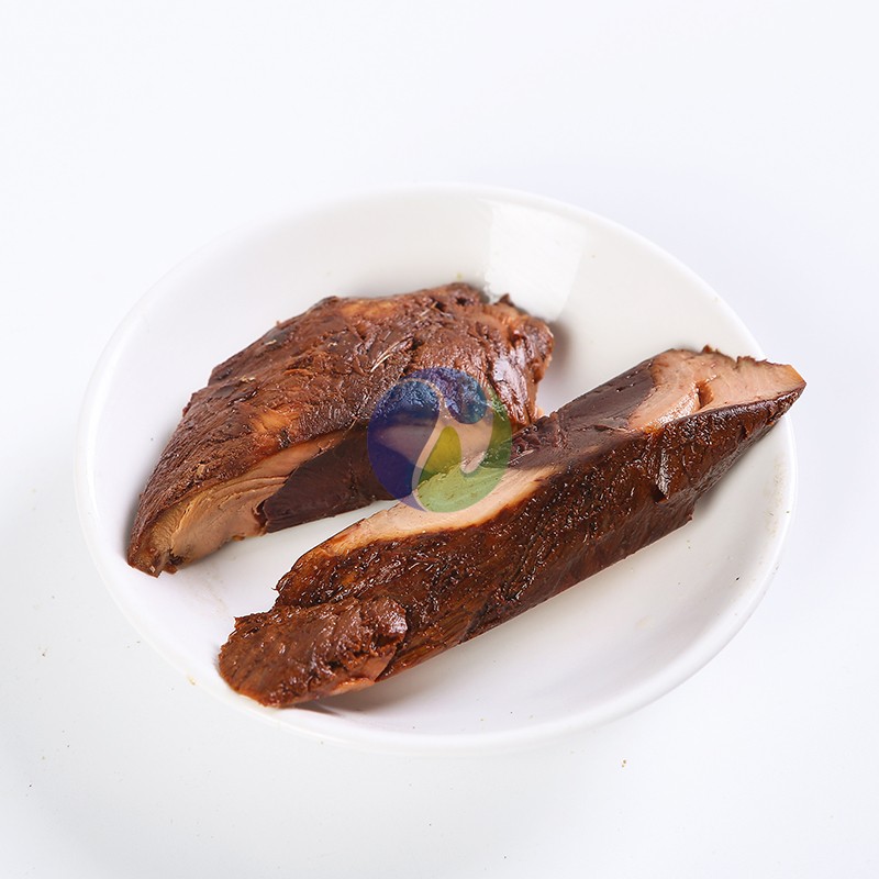 Wet Cat Food Factory - Factory Supply Wet Cat Food Low Priced Steamed Chicken Breast