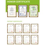 pet nutritional supplements