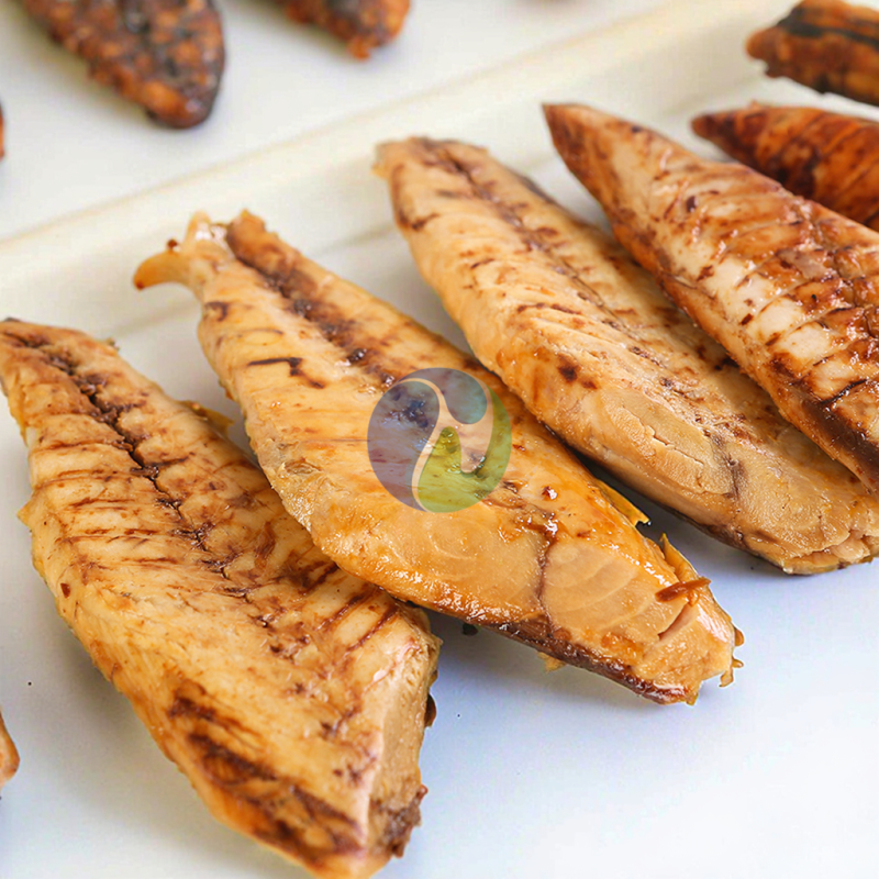 Pet Treats Factory - Factory Direct 30g-40g Steamed Chicken Breast Hydrating Canned