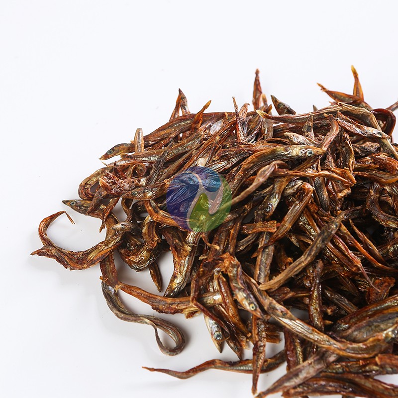 Dog Food Manufacturer - Dog Pet Food OEM Type Use Directly Enhances Coat Health Protein