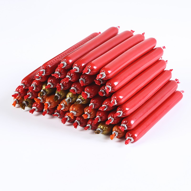 Dog Treats Supplier - China Factory Supply Quality Assurance 15g Pet Treats All Life Stage