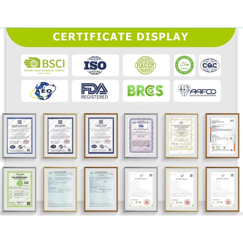 Cat Dry Food Manufacturer - GIBO Urinary Care Wholesale High Protein Grain-free 2.5kg/Bag