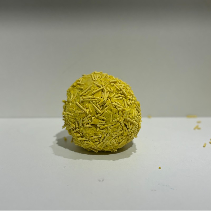 Tofu Cat Litter Factory - The Fastest Selling Pure Tofu Natural Plant Fiber Food Grade