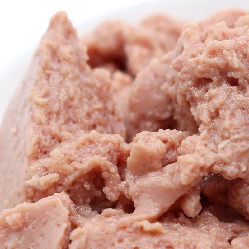 Pet Food Manufacturer - Factory 2025 Wholesale Pet Food 85g Nutrition Fattening Wet Food