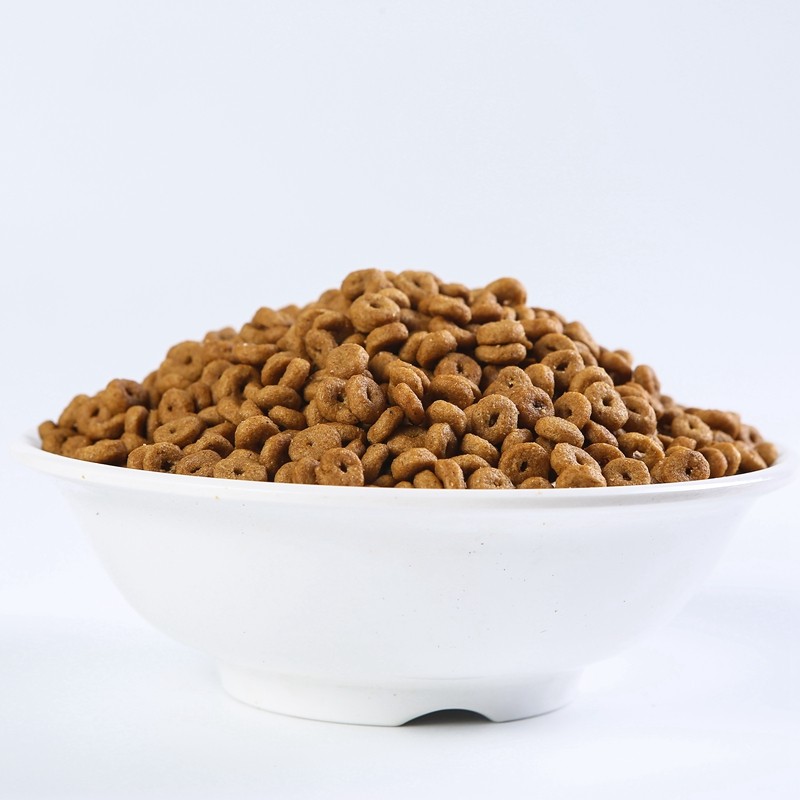Pet Treats Supplier - Free Dog Food Samples Adult Puppy Grain Free Bulk Dry