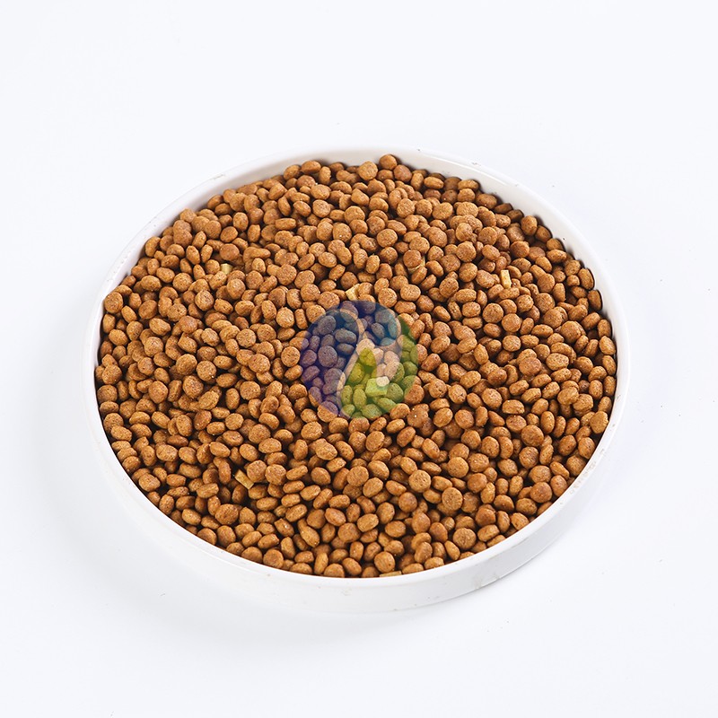 Cat Dry Food Manufacturer - GIBO Urinary Care Wholesale High Protein Grain-free 2.5kg/Bag